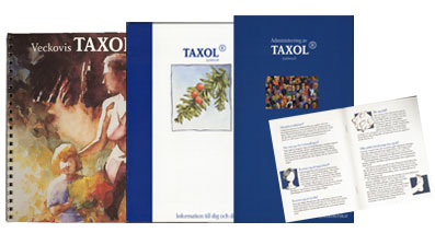 informationsmaterial
