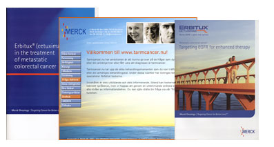 sas-tidningar